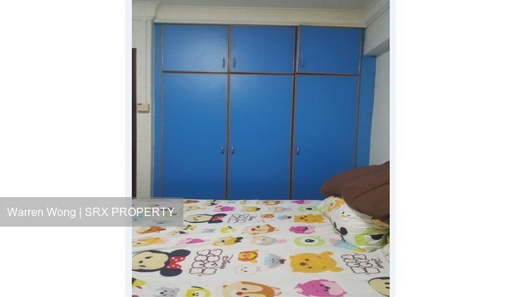 Blk 943 Hougang Street 92 (Hougang), HDB 4 Rooms #175999002